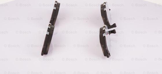 BOSCH F 03B 050 058 - Jarrupala, levyjarru inparts.fi