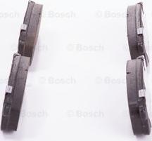 BOSCH F 03B 050 004 - Jarrupala, levyjarru inparts.fi