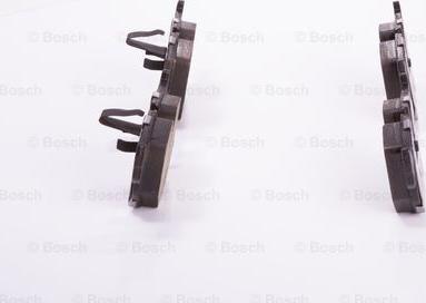 BOSCH F 03B 050 008 - Jarrupala, levyjarru inparts.fi