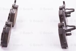 BOSCH F 03B 050 008 - Jarrupala, levyjarru inparts.fi