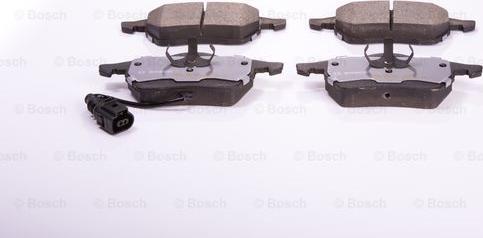 BOSCH F 03B 050 010 - Jarrupala, levyjarru inparts.fi