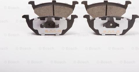 BOSCH F 03B 050 024 - Jarrupala, levyjarru inparts.fi