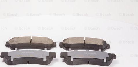 BOSCH F 03B 050 154 - Jarrupala, levyjarru inparts.fi