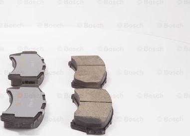 BOSCH F 03B 050 154 - Jarrupala, levyjarru inparts.fi