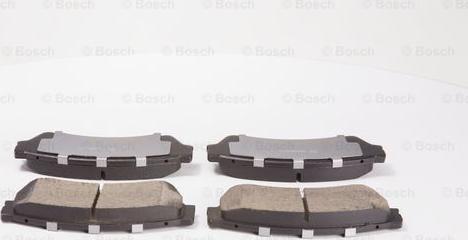 BOSCH F 03B 050 154 - Jarrupala, levyjarru inparts.fi