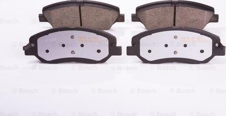 BOSCH F 03B 050 164 - Jarrupala, levyjarru inparts.fi