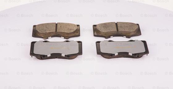 BOSCH F 03B 050 106 - Jarrupala, levyjarru inparts.fi