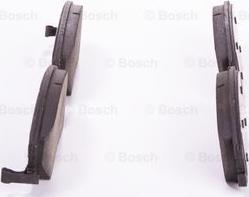 BOSCH F 03B 050 173 - Jarrupala, levyjarru inparts.fi