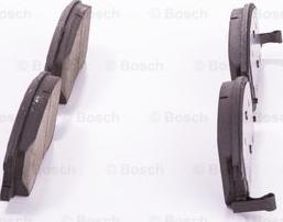 BOSCH F 03B 050 173 - Jarrupala, levyjarru inparts.fi