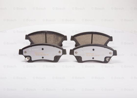 BOSCH F 03B 050 395 - Jarrupala, levyjarru inparts.fi