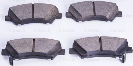 BOSCH F 03B 050 396 - Jarrupala, levyjarru inparts.fi