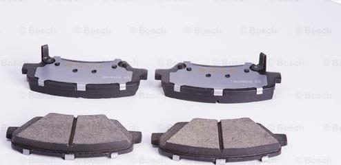 BOSCH F 03B 050 396 - Jarrupala, levyjarru inparts.fi