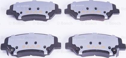 BOSCH F 03B 050 396 - Jarrupala, levyjarru inparts.fi