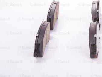 BOSCH F 03B 050 397 - Jarrupala, levyjarru inparts.fi