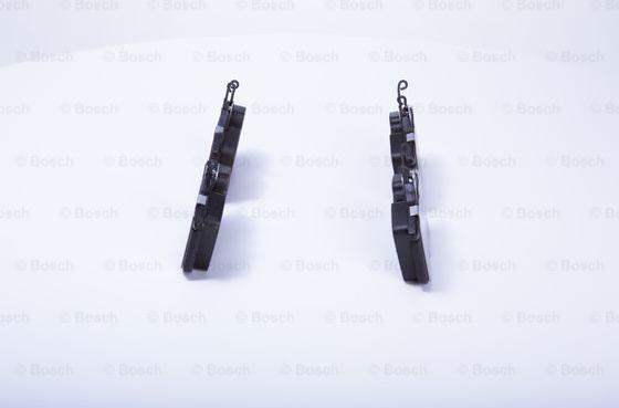 BOSCH F 03B 050 360 - Jarrupala, levyjarru inparts.fi