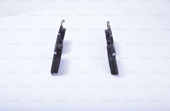 BOSCH F 03B 050 360 - Jarrupala, levyjarru inparts.fi