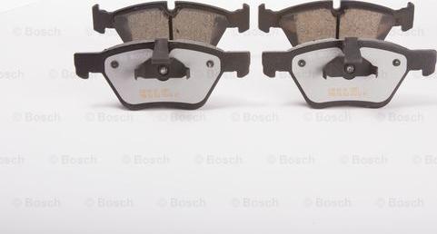 BOSCH F 03B 050 315 - Jarrupala, levyjarru inparts.fi