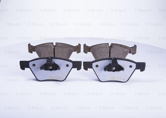 BOSCH F 03B 050 316 - Jarrupala, levyjarru inparts.fi