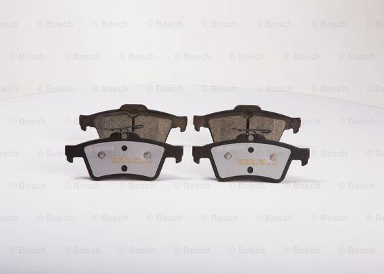 BOSCH F 03B 050 378 - Jarrupala, levyjarru inparts.fi