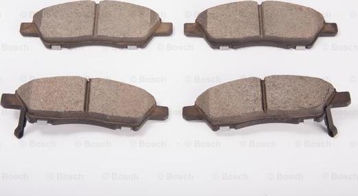 BOSCH F 03B 050 294 - Jarrupala, levyjarru inparts.fi