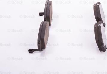 BOSCH F 03B 050 211 - Jarrupala, levyjarru inparts.fi