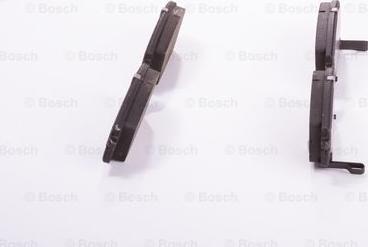 BOSCH F 03B 050 211 - Jarrupala, levyjarru inparts.fi