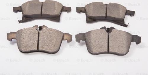 BOSCH F 03B 050 225 - Jarrupala, levyjarru inparts.fi