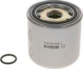 BOSCH F 026 404 013 - Ilmankuivaus patruuna, paineilmalaite inparts.fi