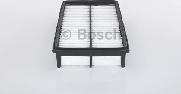 BOSCH F 026 400 444 - Ilmansuodatin inparts.fi