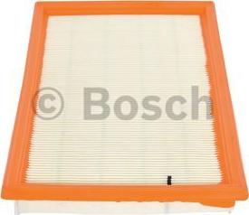 BOSCH F 026 400 473 - Ilmansuodatin inparts.fi