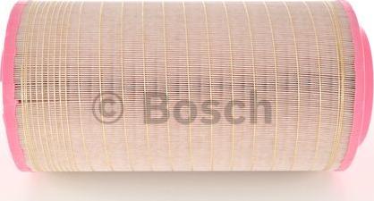 BOSCH F 026 400 532 - Ilmansuodatin inparts.fi