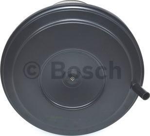 BOSCH F 026 400 603 - Ilmansuodatin inparts.fi