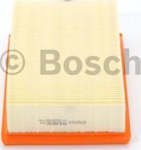 BOSCH F 026 400 047 - Ilmansuodatin inparts.fi