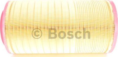 BOSCH F 026 400 064 - Ilmansuodatin inparts.fi