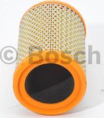 BOSCH F 026 400 011 - Ilmansuodatin inparts.fi