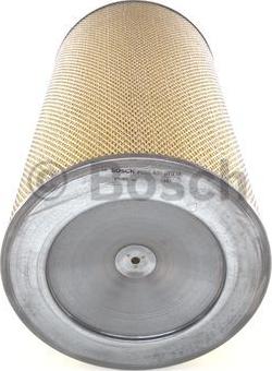 BOSCH F 026 400 079 - Ilmansuodatin inparts.fi