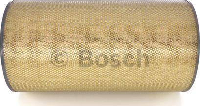 BOSCH F 026 400 079 - Ilmansuodatin inparts.fi