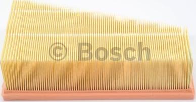 BOSCH F 026 400 109 - Ilmansuodatin inparts.fi