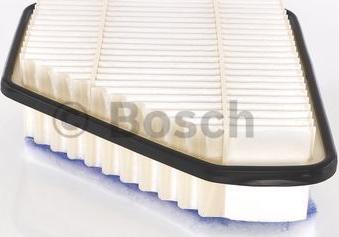 BOSCH F 026 400 171 - Ilmansuodatin inparts.fi