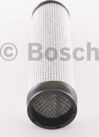 BOSCH F 026 400 333 - Toisioilmasuodatin inparts.fi