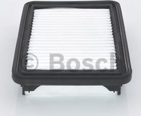 BOSCH F 026 400 291 - Ilmansuodatin inparts.fi