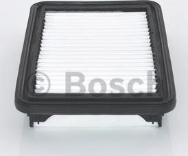 BOSCH F 026 400 291 - Ilmansuodatin inparts.fi