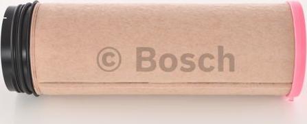 BOSCH F 026 400 210 - Toisioilmasuodatin inparts.fi