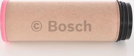 BOSCH F 026 400 210 - Toisioilmasuodatin inparts.fi