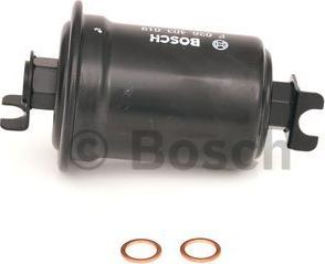 BOSCH F 026 403 019 - Polttoainesuodatin inparts.fi