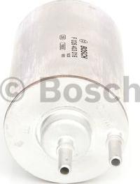 BOSCH F 026 403 016 - Polttoainesuodatin inparts.fi