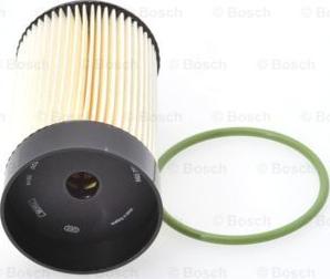 BOSCH F 026 402 099 - Polttoainesuodatin inparts.fi