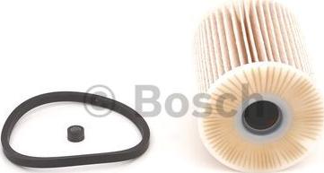 BOSCH F 026 402 093 - Polttoainesuodatin inparts.fi