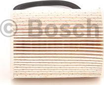 BOSCH F 026 402 093 - Polttoainesuodatin inparts.fi