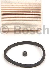 BOSCH F 026 402 093 - Polttoainesuodatin inparts.fi